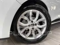 2017 Renault Clio