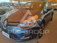 2017 Renault Clio