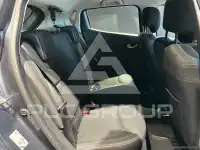 2017 Renault Clio