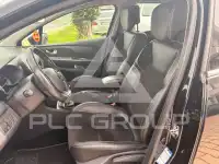 2017 Renault Clio