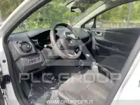 2017 Renault Clio