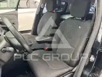 2017 Renault Clio