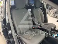 2017 Renault Clio