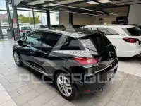 2017 Renault Clio