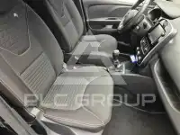 2017 Renault Clio