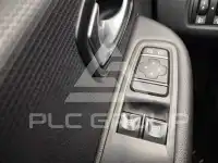 2017 Renault Clio