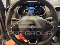 2017 Renault Clio