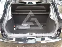 2017 Renault Clio