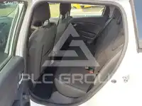 2017 Renault Clio