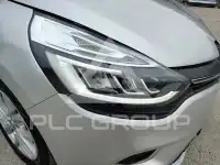 2017 Renault Clio