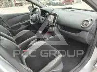 2017 Renault Clio