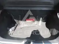 2017 Renault Clio