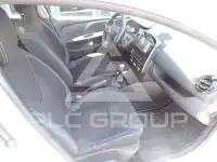 2017 Renault Clio