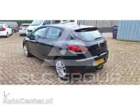 2017 Renault Clio