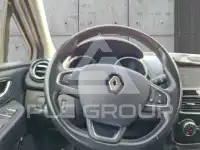 2017 Renault Clio