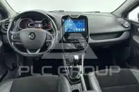 2017 Renault Clio