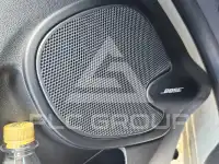 2017 Renault Clio