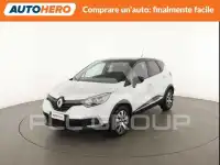 2017 Renault Clio