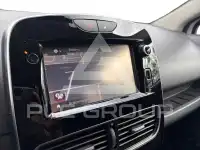 2017 Renault Clio