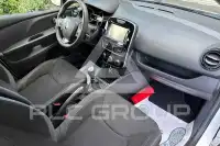 2017 Renault Clio