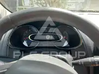 2017 Renault Clio