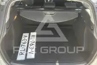 2017 Renault Clio