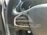 2017 Renault Clio