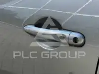 2017 Renault Clio
