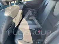 2017 Renault Clio