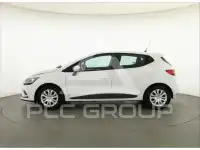 2017 Renault Clio