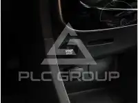 2017 Renault Clio