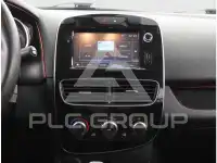 2017 Renault Clio
