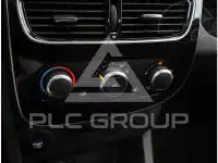2017 Renault Clio