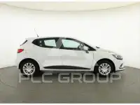 2017 Renault Clio