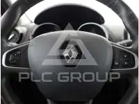 2017 Renault Clio