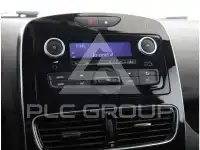2017 Renault Clio