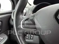 2017 Renault Clio