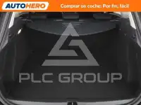 2017 Renault Clio