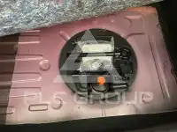 2017 Renault Clio