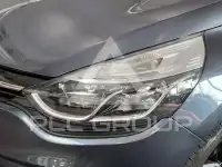 2017 Renault Clio