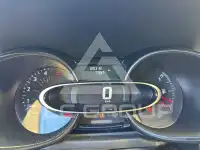 2017 Renault Clio