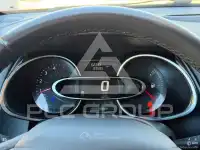 2017 Renault Clio