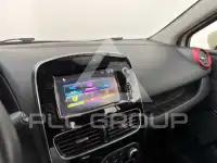 2017 Renault Clio