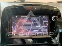 2017 Renault Clio