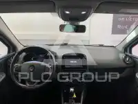2017 Renault Clio