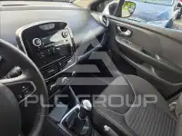2017 Renault Clio