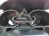 2017 Renault Clio