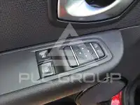 2017 Renault Clio