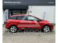 2017 Renault Clio