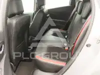 2017 Renault Clio